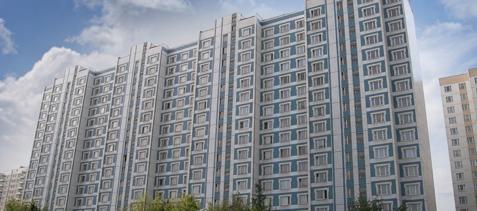 Цены на пластиковые окна в домах П-44т