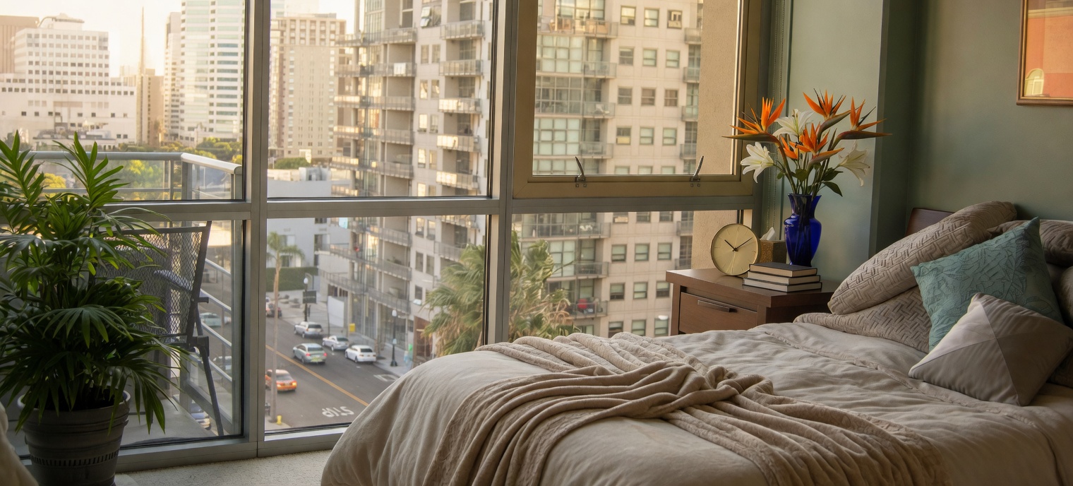 Пластиковые окна Kaleva Deco