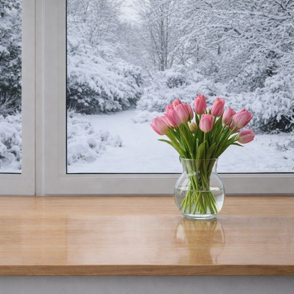 Подлокотники Moeller