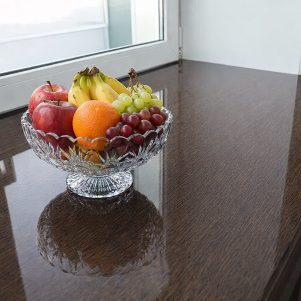 Подлокотники Danke